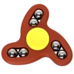 image_image_t-spinner-gorilla-red47