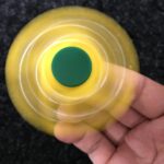 image_image_t-spinner-gorilla-yellow47