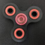 image_image_t-spinner-hardplastic-blackred35