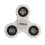 image_image_t-spinner-hengsongregular_145