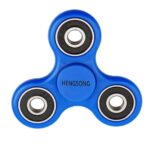 image_image_t-spinner-hengsongregular_145