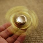 image_image_t-spinner-heytech-goldseal02