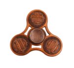 image_image_t-spinner-heytech-penny00