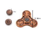 image_image_t-spinner-heytech-penny00