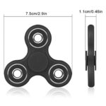 image_image_t-spinner-hitasion-simple17