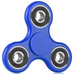 image_image_t-spinner-hitasion-simple17