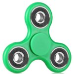 image_image_t-spinner-hitasion-simple17