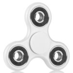 image_image_t-spinner-hitasion-simple17