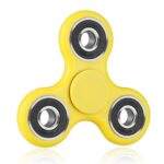 image_image_t-spinner-hitasion-simple17