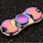 image_image_t-spinner-hsadarainbowdssy09