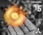 image_image_t-spinner-infinityi5-gold42