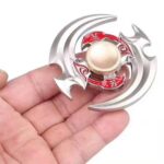 image_image_t-spinner-kingstrike41