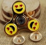 image_image_t-spinner-loveemoji-211