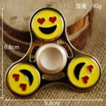 image_image_t-spinner-loveemoji-211