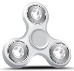 image_image_t-spinner-maxboost12