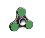 image_image_t-spinner-metal3color00