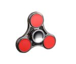 image_image_t-spinner-metal3color00