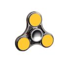 image_image_t-spinner-metal3color00