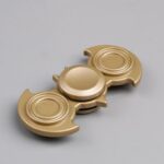 image_image_t-spinner-metalbatm21