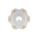 image_image_t-spinner-metalhexagon08