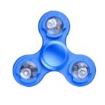 image_image_t-spinner-metalled47