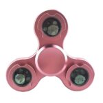 image_image_t-spinner-metalled47