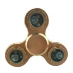 image_image_t-spinner-metalled47