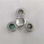 image_image_t-spinner-metalled47