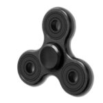 image_image_t-spinner-metalregular-black16