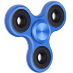 image_image_t-spinner-metalregular-blue-116