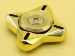 image_image_t-spinner-ministar38