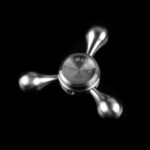 image_image_t-spinner-molecule30