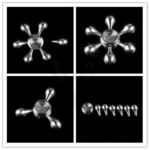 image_image_t-spinner-molecule30