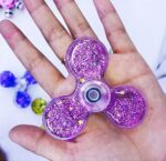 image_image_t-spinner-movingglitter-241