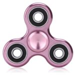 image_image_t-spinner-opardgpink42