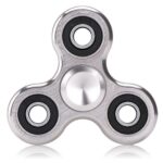 image_image_t-spinner-opardgsilver44