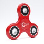 image_image_t-spinner-phoenix-red_125