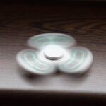 image_image_t-spinner-phoenix-white24