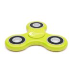 image_image_t-spinner-phoenix-yellow23