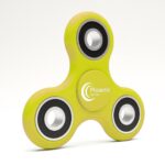 image_image_t-spinner-phoenix-yellow23