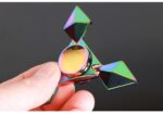 image_image_t-spinner-rainbowdiamond01