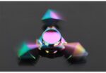 image_image_t-spinner-rainbowdiamond01