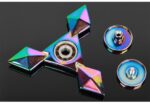 image_image_t-spinner-rainbowdiamond01