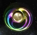 image_image_t-spinner-rainbowroundedges3side-117