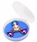 image_image_t-spinner-rainbowroundedges3side-117