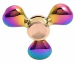 image_image_t-spinner-rainbowroundedges3side-117