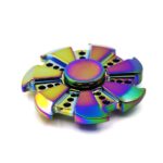 image_image_t-spinner-rainbowufo36