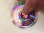 image_image_t-spinner-rainbowufogong46