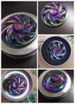 image_image_t-spinner-rainbowwheel53