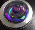 image_image_t-spinner-rainbowwheelaem45